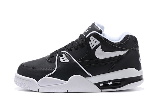 Air Flight 89 Black White Cu4833-015 SIZE_ 40-45-44b31bec